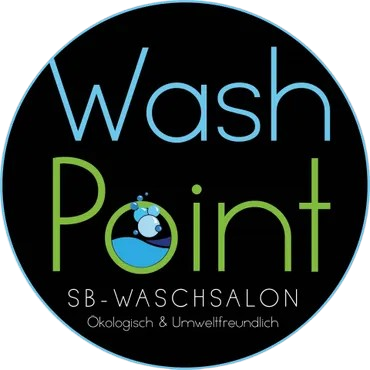 WashPoint
