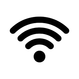 Gratis WLAN