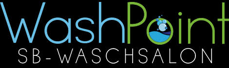 WashPoint